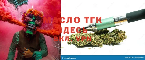первитин Богданович