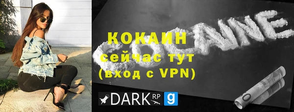 первитин Богданович