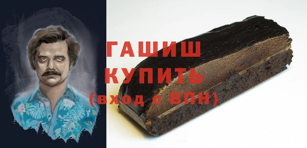 спиды Богородицк