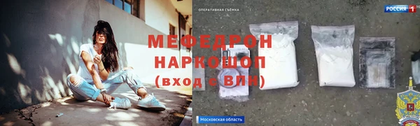 спиды Богородицк