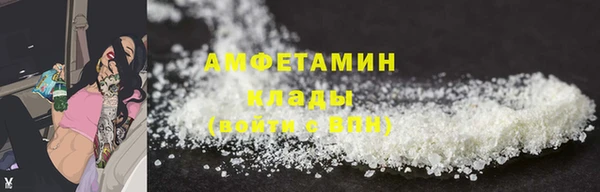 прущие крисы Бородино